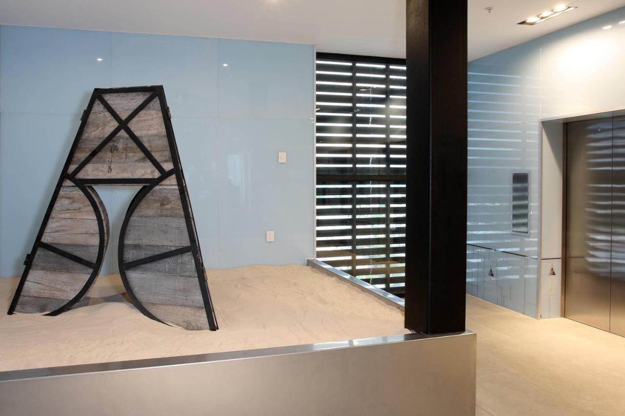 Fairfield Inn & Suites By Marriott Mexico City Vallejo 3* Mexico City