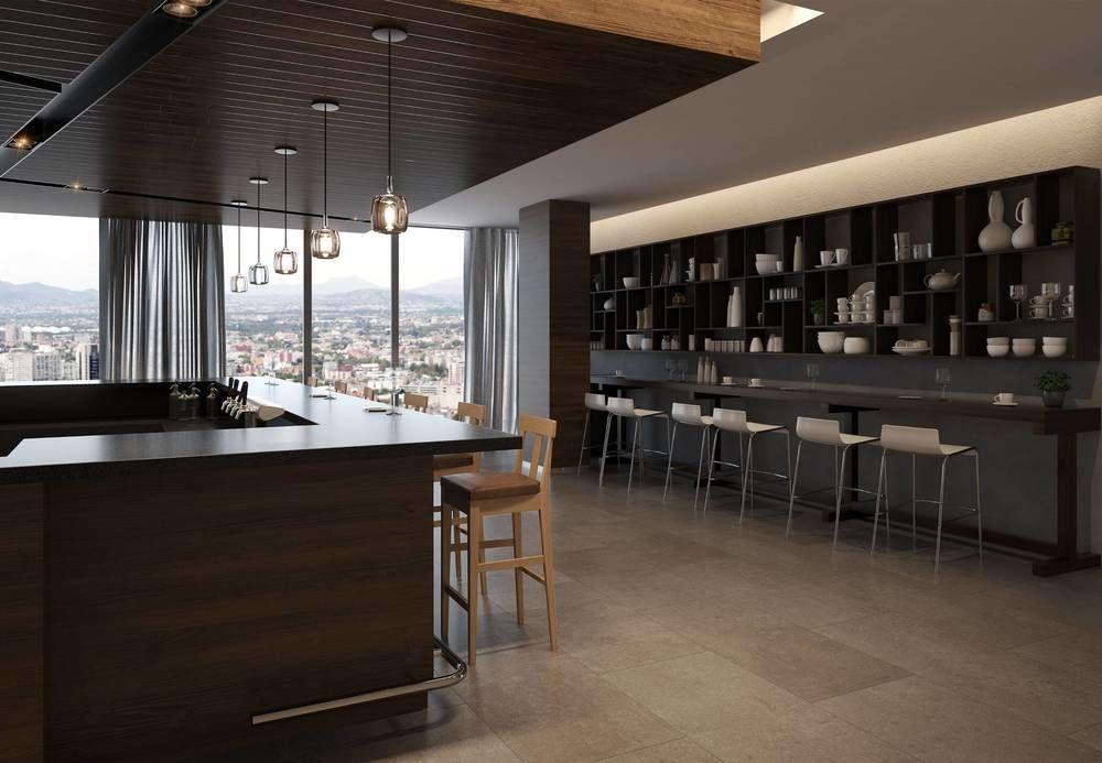 Fairfield Inn & Suites By Marriott Mexico City Vallejo 3* Mexico City